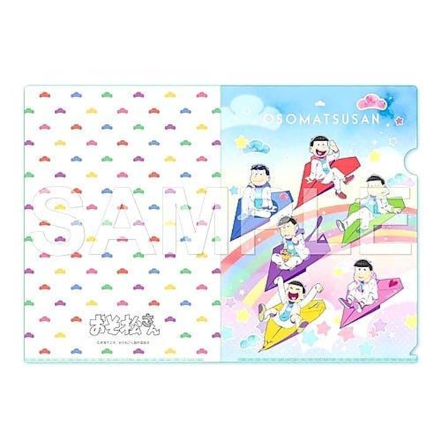 񁙐cAjfbL/A4 NAt@Cs@ver.ViJ   Aj/R~bN/LN^[ 