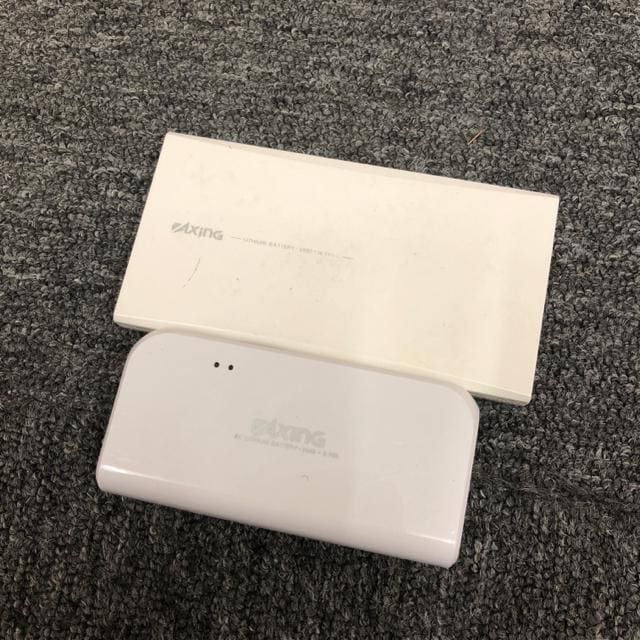  Axing oCobe[ 2Zbg 
