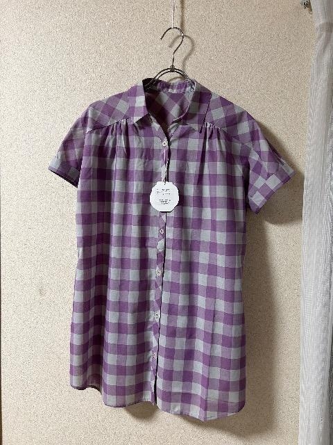 1.6Vi^OtKaren HeartuEX 