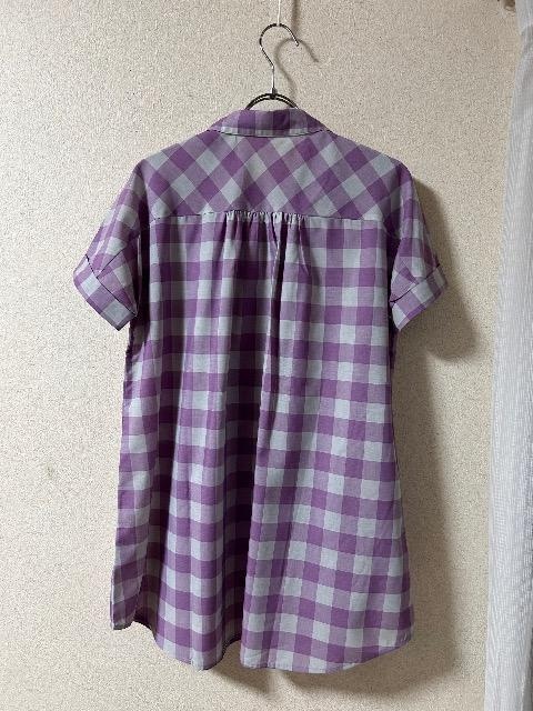 1.6Vi^OtKaren HeartuEX