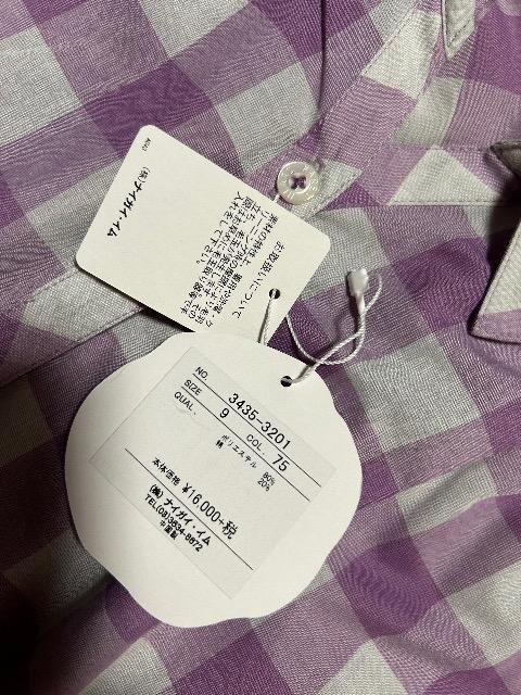 1.6Vi^OtKaren HeartuEX