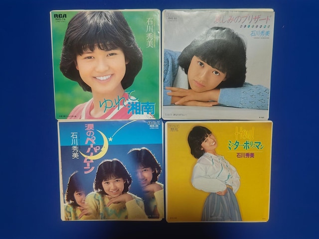 VOR[h ΐG '80s  2nd~5th ďÓ  ݂̃uU[h ܂̃y[p[[   CD/DVD/rfI 