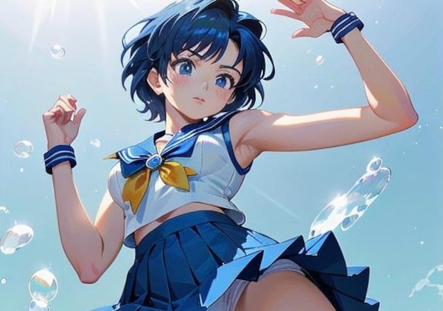 178 AI Girls IWi Z[[}[L[ A[g A4|X^[ 掿A 3D+1T[rX  Aj/R~bN/LN^[ 