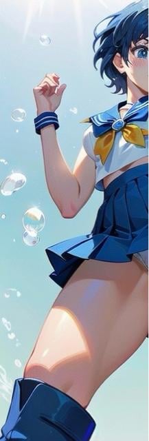 178 AI Girls IWi Z[[}[L[ A[g A4|X^[ 掿A 3D+1T[rX  Aj/R~bN/LN^[ 