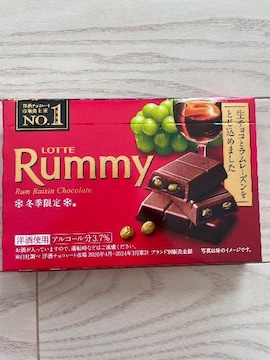 ~[ `R m`R[g be Rummy `R[g [Y