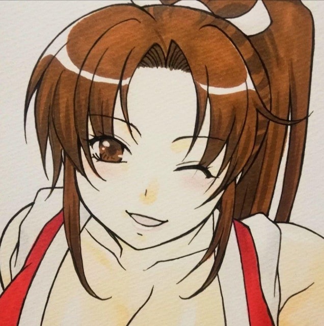 {I  CXgB5  T`/KOF/smΕ 