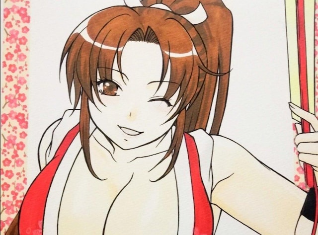 {I  CXgB5  T`/KOF/smΕ