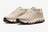 NIKE AIR MAX Dn8