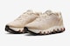 NIKE AIR MAX Dn8