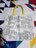 嵐 Timeコン ショッピングバッグ