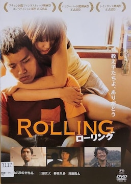 DVD@[O