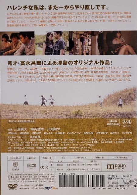DVD@[O  CD/DVD/rfI 