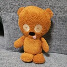 eB@ʂ