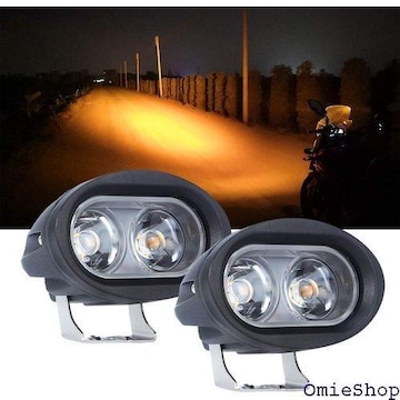 ledCg oCN tHOv CG[ p S 0w 1224 cree`bv eƎԑΉ N 190