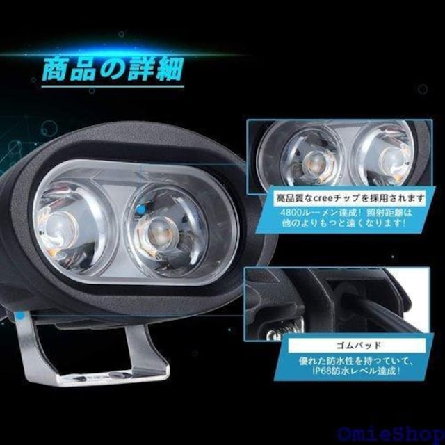 ledCg oCN tHOv CG[ p S 0w 1224 cree`bv eƎԑΉ N 190  /oCN