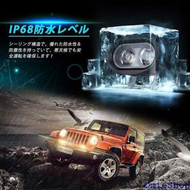 ledCg oCN tHOv CG[ p S 0w 1224 cree`bv eƎԑΉ N 190  /oCN