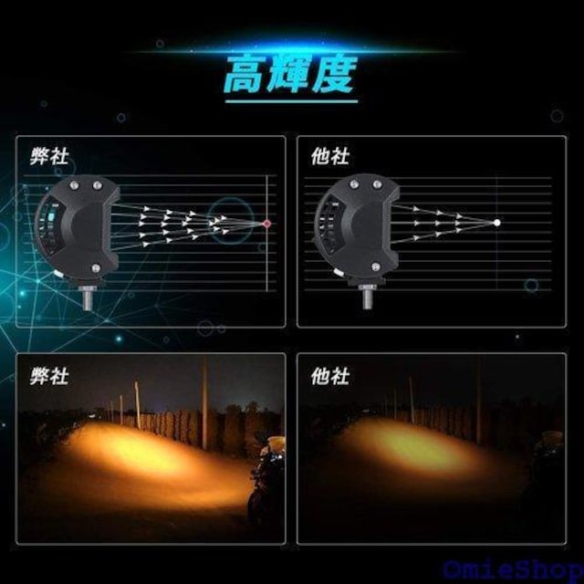 ledCg oCN tHOv CG[ p S 0w 1224 cree`bv eƎԑΉ N 190  /oCN