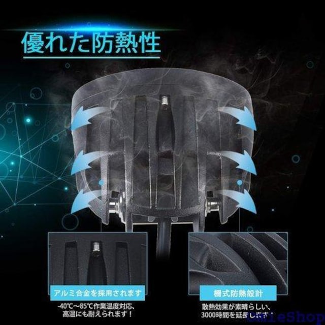 ledCg oCN tHOv CG[ p S 0w 1224 cree`bv eƎԑΉ N 190  /oCN