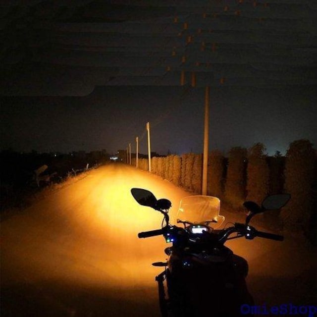 ledCg oCN tHOv CG[ p S 0w 1224 cree`bv eƎԑΉ N 190  /oCN