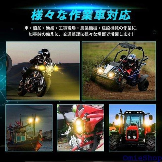 ledCg oCN tHOv CG[ p S 0w 1224 cree`bv eƎԑΉ N 190  /oCN