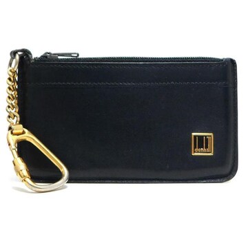 dunhill _q RCP[X K z U[  Y C^A