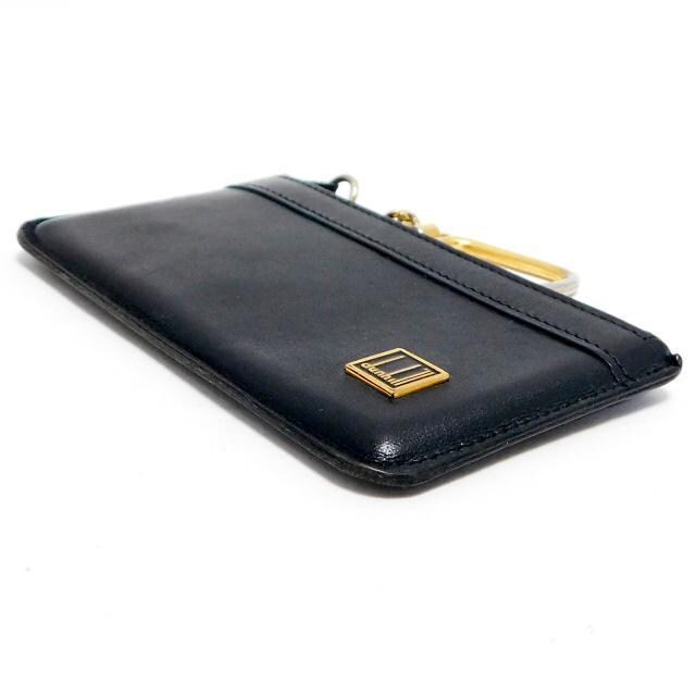 dunhill _q RCP[X K z U[  Y C^A  uh 
