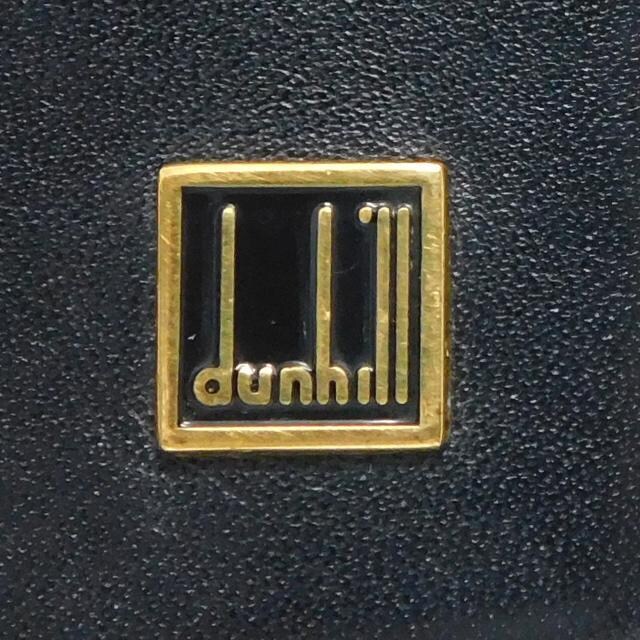 dunhill _q RCP[X K z U[  Y C^A  uh 