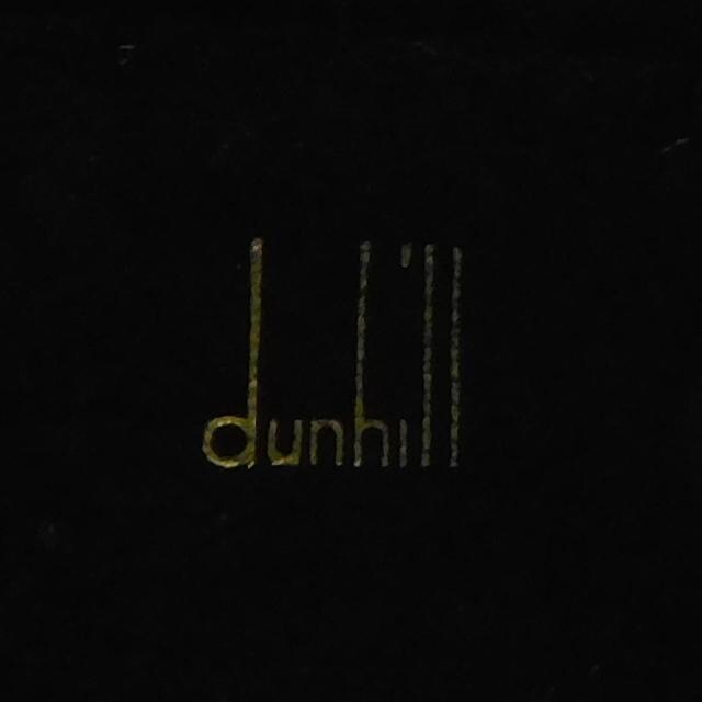 dunhill _q RCP[X K z U[  Y C^A  uh 