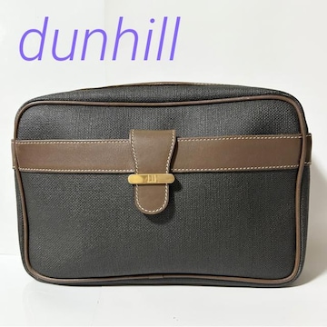 idunhill _q PVC U[ Nb`obO ZJhobO Y
