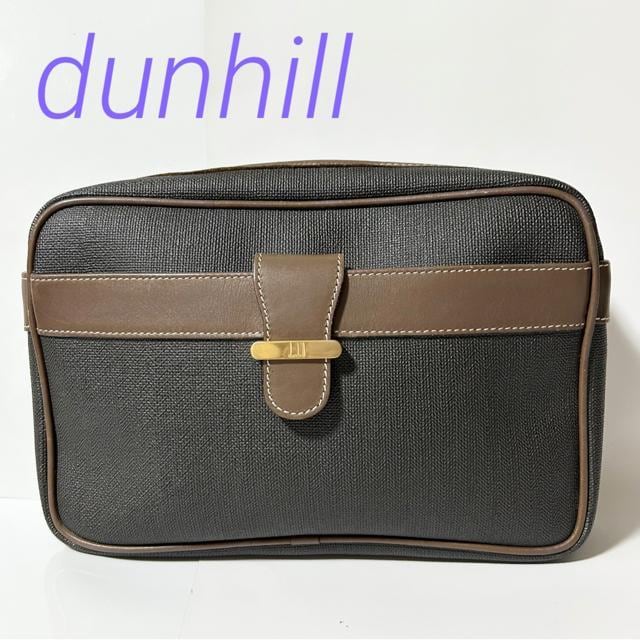 idunhill _q PVC U[ Nb`obO ZJhobO Y   uh 