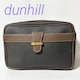 idunhill _q PVC U[ Nb`obO ZJhobO Y