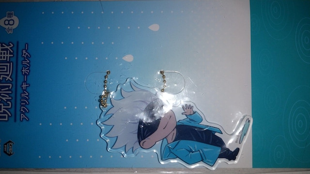 pZbg  Aj/R~bN/LN^[ 