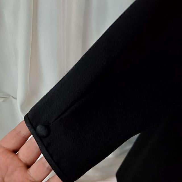݁\[/\[yubNtH[}s[X11  t@bV 