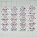 Vi[ lCp[c