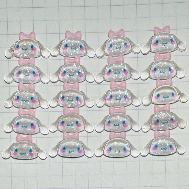 Vi[ lCp[c   /RX/lC 