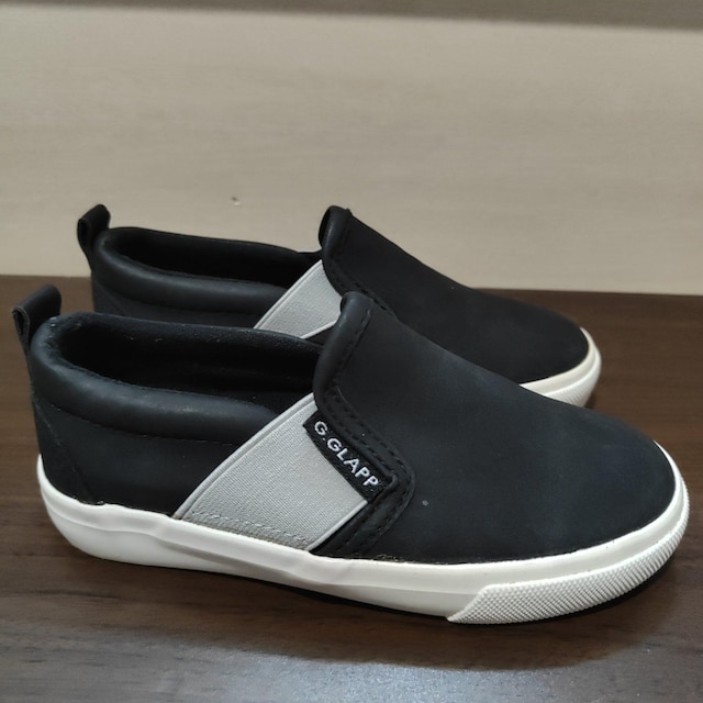 GRIP GLAPP Xb| 17.0 ubN/O[  LbY/xr[ 