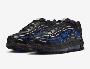 NIKE AIR MAX TL 2.5