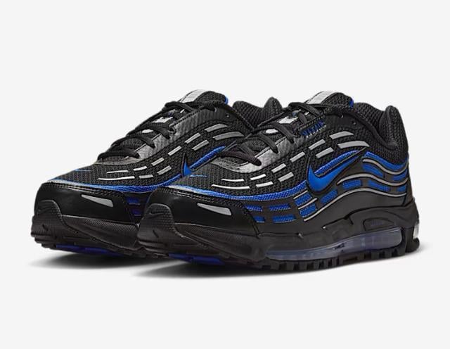 NIKE AIR MAX TL 2.5   uh 