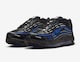 NIKE AIR MAX TL 2.5