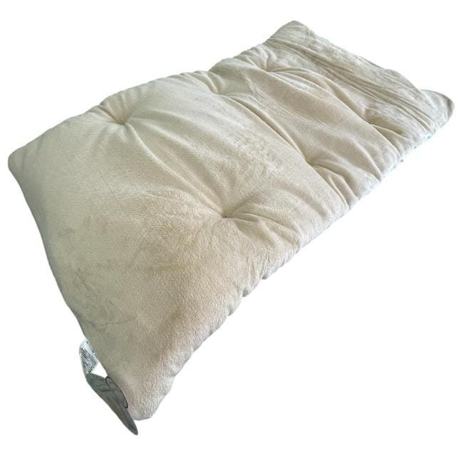 ݌ɏtlzc68~120cm  CeA/Ct 
