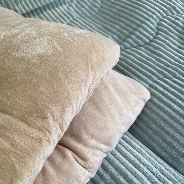 ݌ɏtlzc68~120cm  CeA/Ct 