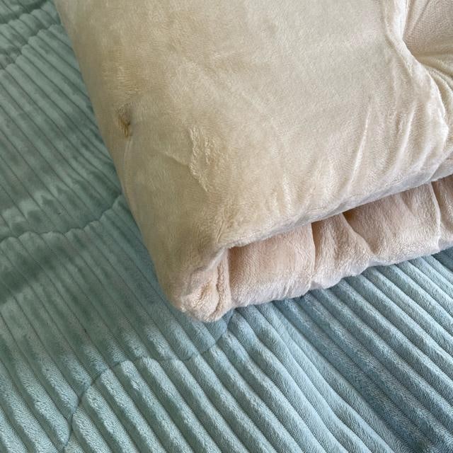 ݌ɏtlzc68~120cm  CeA/Ct 