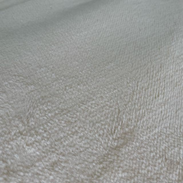 ݌ɏtlzc68~120cm  CeA/Ct 