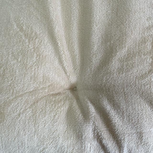 ݌ɏtlzc68~120cm  CeA/Ct 
