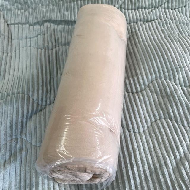 ݌ɏtlzc68~120cm  CeA/Ct 