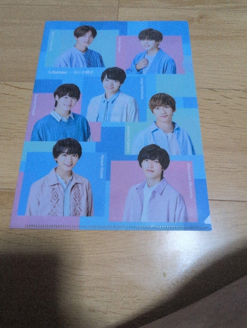 NAt@CObYWj[Y   ^gObY 