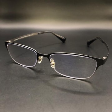  Zoff ]t Kl ዾ ZY232020E
