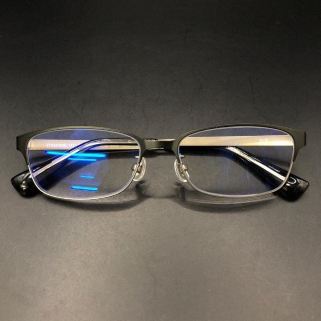  Zoff ]t Kl ዾ ZY232020E  jt@bV 