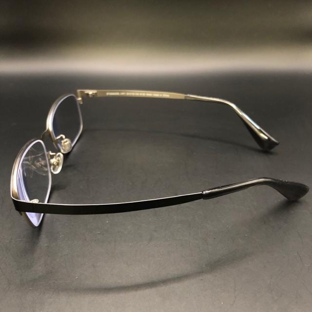  Zoff ]t Kl ዾ ZY232020E  jt@bV 