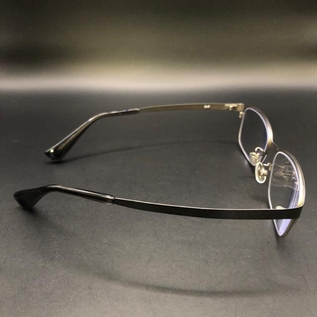  Zoff ]t Kl ዾ ZY232020E  jt@bV 